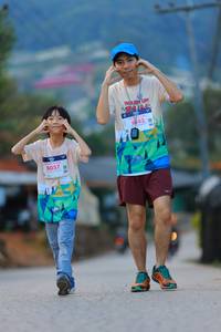 BIB: 8057
                            <button type="button" onclick="openModal(18891941)" class="btn btn-primary btn-sm float-right btn-popup" data-toggle="modal" data-target=".modal-high-quality">
                        <i class="fas fa-shopping-cart"></i> Add to Cart
                    </button>
                                            <button type="button" onclick="isThisMe(18891941, true)" class="btn btn-success btn-sm float-right btn-popup btn-isme hidden" data-toggle="tooltip" data-placement="bottom" title="นี่คือรูปของคุณใช่ไหม คลิกที่นี่เพื่อเอาเข้าอัลบั้ม">
                        <i class="fas fa-plus"></i> Add to album
                    </button>
                    <button type="button" onclick="isThisMe(18891941, false)" class="btn btn-warning btn-sm float-right btn-popup btn-isnotme hidden">
                        <i class="fas fa-ban"></i> Remove from album
                    </button>